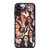 LANA DEL REY COLLAGE Samsung Galaxy A14 Case