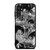 LEVI ACKERMAN ATTTACK ON TITAN MANGA Samsung Galaxy A14 Case