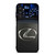 LEXUS LOGO STEERING WHEEL Samsung Galaxy A14 Case