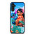 LILO AND STITCH ALOHA Samsung Galaxy A14 Case