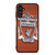 LIVERPOOL FC LOGO ANFIELD Samsung Galaxy A14 Case