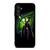 MALEFICENT SLEEPING BEAUTY DISNEY CARTOON Samsung Galaxy A14 Case