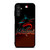 MIAMI MARLINS MLB BASEBALL TEAM LOGO Samsung Galaxy A14 Case