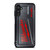 MILWAUKEE TOOL BLACK BOX Samsung Galaxy A14 Case