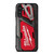 MILWAUKEE TOOL EMBLEM LOGO ICON Samsung Galaxy A14 Case