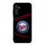 MINNESOTA TWINS BALL MLB Samsung Galaxy A14 Case