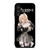MISA AMANE DEATH NOTE ANIME Samsung Galaxy A14 Case