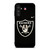 NEW OAKLAND RAIDERS NFL FOOTBALL Samsung Galaxy A14 Case