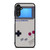NINTENDO GAME BOY CONSOLE Samsung Galaxy A14 Case