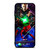 NO WAY HOME SPIDERMAN Samsung Galaxy A14 Case