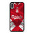LIVERPOOL CLASSIC JERSEY iPhone X / XS Case