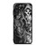 OAKLAND RAIDERS FOOTBALL HAUNTED Samsung Galaxy A14 Case