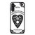 OUIJA BOARD YES NO Samsung Galaxy A14 Case