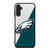 PHILADELPHIA EAGLES NFL TEAM LOGO Samsung Galaxy A14 Case