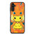 PIKACHU POKEMON DRESS Samsung Galaxy A14 Case