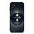 PITTSBURGH STEELERS FOOTBALL TEAM LOGO Samsung Galaxy A14 Case