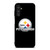 PITTSBURGH STEELERS LOGO FOOTBALL TEAM Samsung Galaxy A14 Case