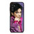 PRINCE PURPLE LEGEND IN MEMORIAM Samsung Galaxy A14 Case