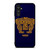 PUMAS UNAM FOOTBALL TEAM Samsung Galaxy A14 Case