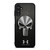 PUNISHER UNDER ARMOR IRON Samsung Galaxy A14 Case