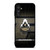 PURDUE BOILERMAKERS BASKETBALLTEAM LOGO Samsung Galaxy A14 Case
