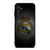 REAL MADRID CF SPAIN FOOTBALL TEAM Samsung Galaxy A14 Case