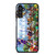 ROBLOX GAME ALL CHARACTER Samsung Galaxy A14 Case