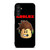 ROBLOX GAMES MAIN Samsung Galaxy A14 Case