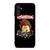 ROBLOX GAMES WALLPAPER Samsung Galaxy A14 Case