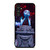 SALLY NIGHTMARE BEFORE CHRISTMAS Samsung Galaxy A14 Case
