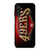 SAN FRANCISCO 49ERS FOOTBALL TEAM ICON Samsung Galaxy A14 Case