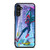 SPIDERMAN MILES MORALES COSTUM Samsung Galaxy A14 Case