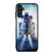 STAR WARS R2D2 ROBOT Samsung Galaxy A14 Case