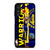 STEPHEN CURRY GOLDEN STATE WARRIORS Samsung Galaxy A14 Case