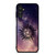 SUPERNATURAL STAR GALAXY Samsung Galaxy A14 Case