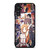 SWORD ART ONLINE KIRITO AND ASUNA LOVE Samsung Galaxy A14 Case