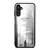 TAYLOR SWIFT FOLKLORE ALBUM COVER Samsung Galaxy A14 Case