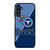 TENNESSEE TITANS NFL FOOTBALL TEAM ICON Samsung Galaxy A14 Case