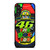 THE DOCTOR VR VALENTINO ROSSI 46 Samsung Galaxy A14 Case