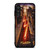 THE FLASH DCSUPERHERO LOGO Samsung Galaxy A14 Case