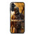 THE MANDALORIAN STAR WARS 2 Samsung Galaxy A14 Case