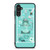 TIFFANY AND CO GIFT Samsung Galaxy A14 Case