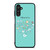 TIFFANY AND CO LOVE Samsung Galaxy A14 Case