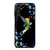 TINKERBELL YOPRICEVILLE DISNEY Samsung Galaxy A14 Case