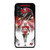 TOM BRADY TAMPA BAY BUCCANEERS Samsung Galaxy A14 Case