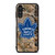 TORONTO MAPLE LEAFS CAMO Samsung Galaxy A14 Case
