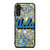 UCLA LOGO MARBLE Samsung Galaxy A14 Case