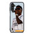 VINICIUS JR REAL MADRID CF Samsung Galaxy A14 Case