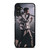 YOUNGBOY NBA RAPPER Samsung Galaxy A14 Case