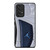 AIR JORDAN SOLE Samsung Galaxy A53 Case